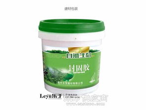 福州包裝設(shè)計(jì)公司,樂于畫冊設(shè)計(jì),包裝設(shè)計(jì)圖片