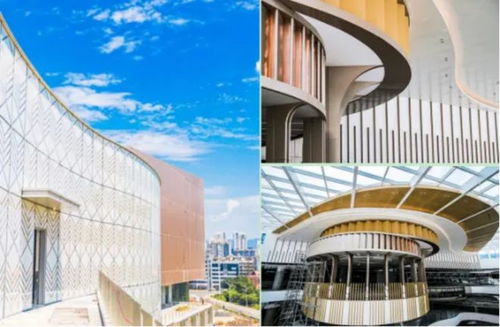 99 開業(yè)率 90 出租率 福州中駿世界城開業(yè)能否激活南二環(huán)