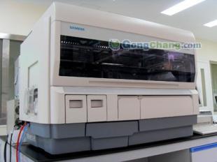 供應(yīng)福州騰翔MBT120價格_供應(yīng)福州騰翔MBT120廠家_世界工廠網(wǎng)產(chǎn)品信息庫