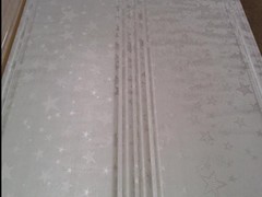 【薦】耐用的軟包集成墻面_廠家直銷|軟包集成墻面專賣圖片|【薦】耐用的軟包集成墻面_廠家直銷|軟包集成墻面專賣產品圖片由福州家源美居裝飾材料公司生產提供-