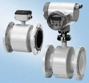 供應福州騰翔060G1464價格_供應福州騰翔060G1464廠家_世界工廠網(wǎng)產(chǎn)品信息庫