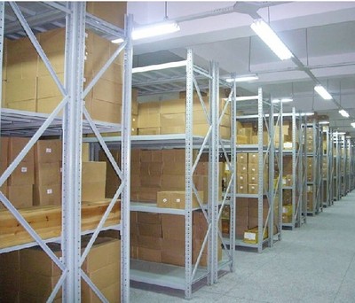 1_福州角鋼貨架供應-產(chǎn)品精良、一流服務_莆田