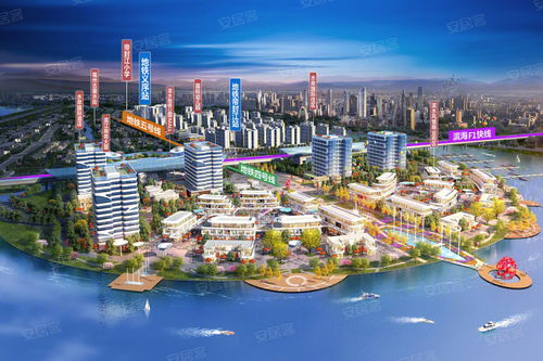 福州 為何這么火 原來(lái)如此震撼 大家都在瘋狂的購(gòu)買