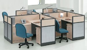 供應(yīng)福州最好的板式辦公家具-福州辦公家具批發(fā)-辦公屏風(fēng)拆裝_辦公、文教_世界工廠網(wǎng)中國(guó)產(chǎn)品信息庫