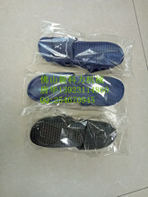 福州誠達(dá)鞋業(yè) 匠心鑄就品質(zhì)，創(chuàng)新引領(lǐng)未來