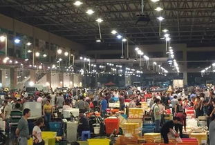 福州地鐵五年展望 金山蝶變，繁華將比肩鼓樓