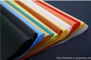 福州無紡布生產(chǎn)廠家 優(yōu)質(zhì)供應(yīng)，助力產(chǎn)業(yè)發(fā)展